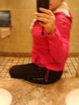 *Ã—*Ã—*lacy marie*Ã—*Ã—*, 21
