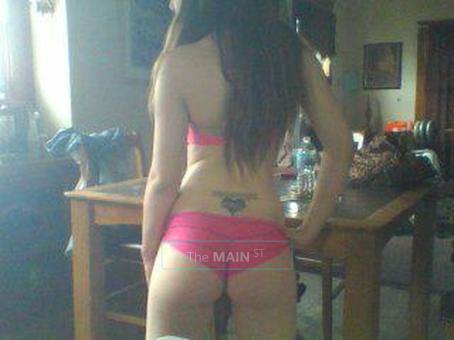 Beautiful Brunette Ready to Please! Have Specials!, 21