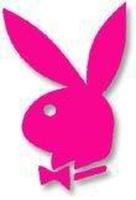 **~~ 100% ALL NATURAL PERSIAN SPANISH sensual rubdown~~~**, 25