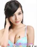 ??????????RELAX DAY SPA sweet&beautiful Asian&latin Girl good service everyone, 24