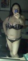 Visiting Diamond Bar Pomona Ontario tomorrow! 1 DAY ONLY! BOOK TODAY!, 40