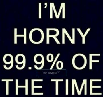 NEWâ˜… ðŸ’‹ðŸŒŸâœ¨@ The Best Italian Goddess! â˜… ((Â¯`â€¢.Â¸ INCALL SPECIALS ! Â¸.â€¢Â´Â¯))* JUSt V, 21