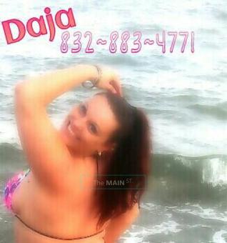 *LaSt DAY* *OuTcALL * SPECIALS**** Dont MISS OuT** 100% REAL PiCs & 2 JaW DrOppInG WoMeN*, 26