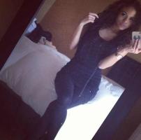 *****Fun young sexy girl waiting to massage you in the NUDE!!*****, 22
