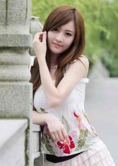 Today NEW & HOT¦Japanese Girl 21years?Exotic Beauty, curves in all the right places 425-232, 21