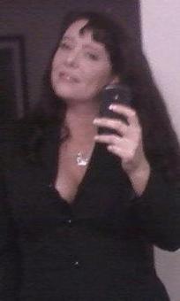 â–ƒâ–†â–“â–“â?€â–“â–“â–†â–ƒ â?¤ã€?niCÑ” bÑºÑºbsã€‘â˜…ã€?cUÏ„Ñ” FÎ±CÑ”ã€‘â˜…â?¤ 2 GIRLâ˜…ã€? â–ƒâ–†â–, 25