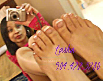*MuL@TTo M!X3D HoTT!3 * I G0T (60SpeciaLs) * * Redbone M!X3D HoTT!e * I G0T (60Specials), 20