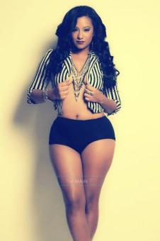* : : â?ŠRelaxationâ?Š : â˜… : â?ŠJuStâ?Š : â˜… : â?ŠoNeâ?Š â˜Ž â?ŠCaLlâ?Š : â˜… : â?ŠAwAYâ?Š : â˜…, 29
