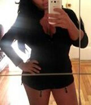 Sugar - Spice; everything nice but also n a u g h t y ;) NEW*, 21