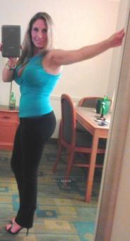 ____S ¦e ¦ x ¦ Y ____ ((( •?•Nottie Lil BLoNdie •?• ))) 100%____R ¦e ¦a¦ L ____, 29