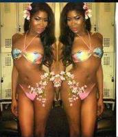 Intl TS Model VENUS frm Ibiza Tues May16 9p-2a ClubXtra, 25