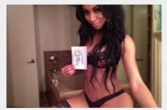 â–“__ Now__ â–’ ___ indian 2Girls Double the Funn___. â–“__200Hour__ â–’, 22