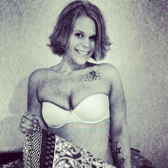 âžœ KiLLER B:Ã˜:Ã˜:T:Â¥ (NeW #)WhITe gIrL BÃ˜mbÂ§HÂ£LL !!! SiMPLy AMaZzZiNgggg!!!! âžœ kILLER BÃ˜Dy!, 22