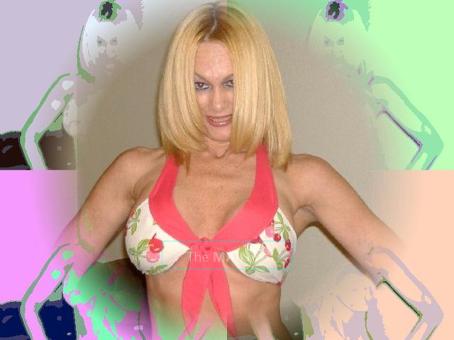 hot fit blond in calls and out calls 832, 48