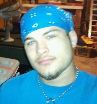 Italian Stallion Looking for the Ladies... Jackson,Ms/Baton Rouge,La. Areas, 22