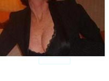 OH SO SEXY ...OH SO BUSTY ...petite, attractive, nice body, playful, 48