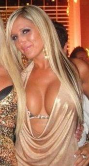 *BoYs ~ * ~ PL@Y ~ * ~ WiTh ~ * ~ T0Ys ~ * ~ MeN ~ * ~ PL@Y ~ * ~ WiTh ~ * ~ ME!!!!, 40