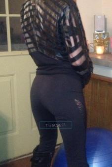 All Natural PeTiTe FlaWLeSs absoultely Yummmmy Redhead, 28