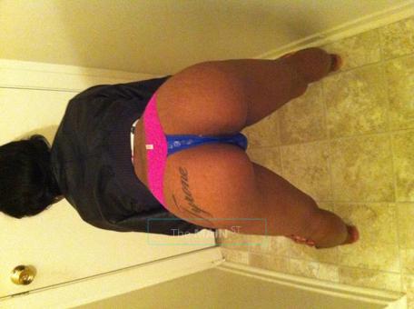 #%^Di@M0ND*%# Call Me So i Can Make Juicy 4 U !, 21