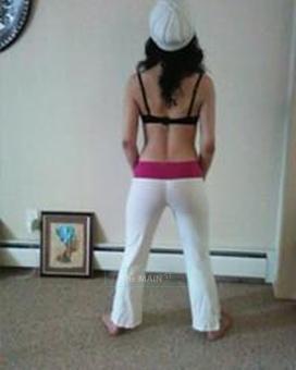 Â¸.â€¢*Â¨ Æ¸ÌµÌ¡ÓœÌµÌ¨Ì„Æ· Â¨*â€¢. LucyShines SeNsUaL tOuCh Â¸.â€¢*Â¨ Æ¸ÌµÌ¡ÓœÌµÌ¨Ì„Æ· Â¨*â€¢., 30