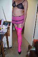 Rene is booking All Day Tuesday- Call now !, 38