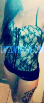 Â°â€¢â˜…â€¢Â° Sugar & Spunk Â°â€¢â˜…â€¢Â° Hawaiian Puerto Rican & Chinese Â°â€¢â˜…â€¢Â° Available No, 24