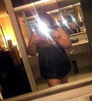 Sensual Pampering for Discerning Gentlemen - Voluptuous CMT | 40FF-32-48 (Misha), 33