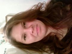 Full Sensual Massage, 45