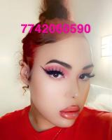 TS honey???? *SAUGUS*7742060590, 21