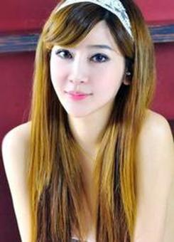 â–¬â–¬â–ˆâ–ˆâ–¬â–¬ Perfect ASIAN Massageâ–ˆâ–ˆ AMAZING â–ˆâ–ˆCall Now 5189864805â–¬â–¬â–ˆâ–ˆâ–¬â–¬, 21