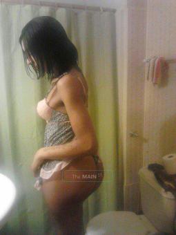 CliCk On Me ***RAVE the StAlLioN*** nEw iN tOwN, 22