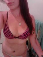 SEXY, FUN, OUTGOING. come see me, ill make all your dreams come true! :), 21