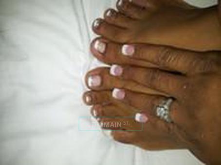 60 Special~ Soft Sensual Sexy & Kinky. Natural 42ddds. Come Explore., 36