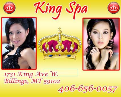 Best Asian Massage in Billings MT. Check Us Out!!! New Staffs with Hot Services!!! (406) 656, 30