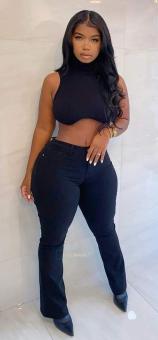 Transsexual Kira 5703289807, 25