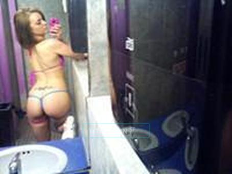SiMPLy AMAZiNG!* â˜… )) __*1OO% ME!*__ (( â˜… SexY BaBe! â˜…)) â€¢â€¢ READY!â™¡â™¥â™¡ TO PLAY â™¡â™¥, 24