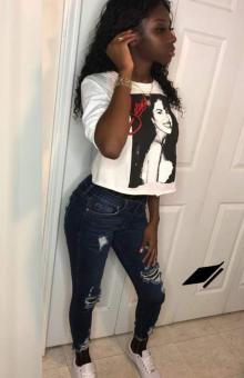 ??????DON'T EVER DISRESPECT ME??ITS MISTRESS MYA 2 YOU????????, 24