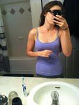 {{{ SUNNY TUES }}} w/ Amber & Mandy Now Booking Even.4pm~8pm 10.oo OFF1hr! Best in Jax! pm 434~8428!, 19