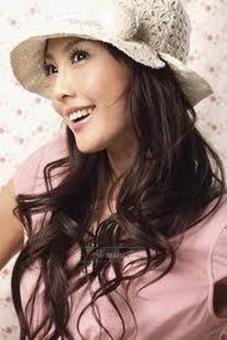 â˜…*â˜…*â˜…*â˜… Relax your body AMAZING Asian Massage 661-799-3700 â˜…*â˜…*â˜…*â˜…, 25