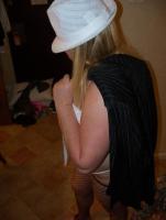 Passionately Yours.....( Offering In & Out Call Services ), 35