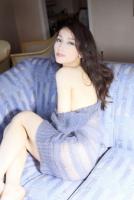 Stunning -------- Sexy ---------- Hot --------- Asian Girls ----- Call 860 -- 834 --- 3049 (outcall), 22