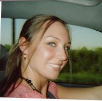 Lets Have Sum Fun!, 19