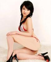 @@@@@@@@@@ :::::: NEW! -- VIP ASIAN GIRLS -- OUTCALL @@@@ === 201-620-0111 --, 22