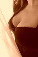 â—‹Â°â—?â—‹â€¢Indulge A Wonderful Healing Massage Today â—‹Â°â€¢â—?available now!!!, 25