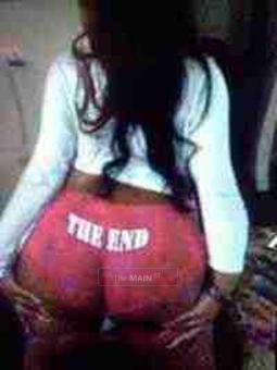 40spe 40spe IM THE CHEAPEST ON BACKPAGE! AND WITH REAL PICTURES! 40spe 40spe, 20