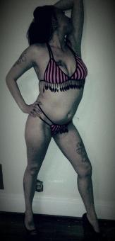 ***Mixed Desire***, 25
