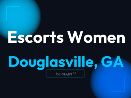 Â° -==â€¢â€¢â€¢ __â–„ :â€¢ â–ˆ â˜†â–ˆ â€¢: â–„__ --((( - HOT- SEXY -NEW GIRL! READY 2 B UR FANTASYâ€, 21