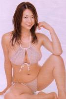 SEXY ASIAN VISITING 7o$special incall in center city, 24