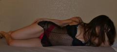 *~*~~SENSUAL, Petite, Sweet and S E X Y , Brunette ~~*~* L A T I N A wants to P L E A Z E Y ou. ~*, 35