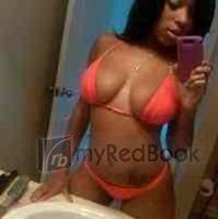 NEW new NEW >>> Freaky && Fun >>> GREAT Deals, 19